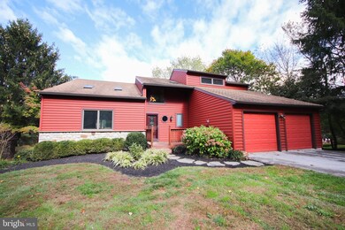 19 Fox Ridge Rd, Glenmoore, PA 19343 - photo 3