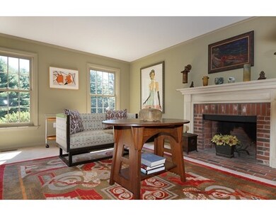 270 Washington St, Sherborn, MA 01770 - photo 7