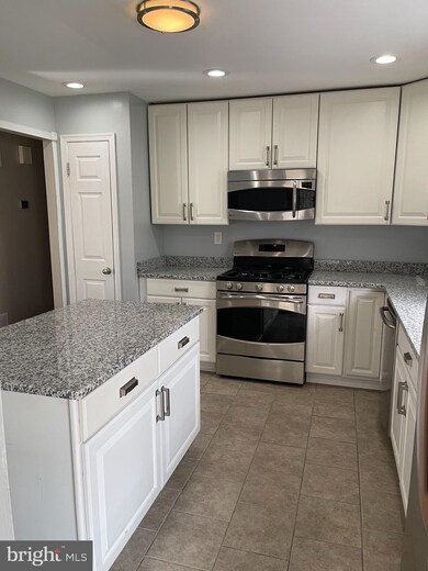 13415 Buchanan Dr, Fort Washington, MD 20744 - photo 3