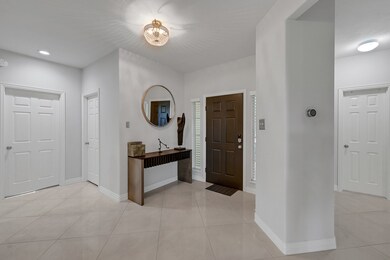 6010 Walkabout Way, Katy, TX 77450 - photo 5