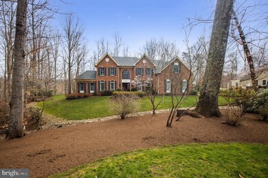 2001 Haverford Cir, Crownsville, MD 21032 - photo 6