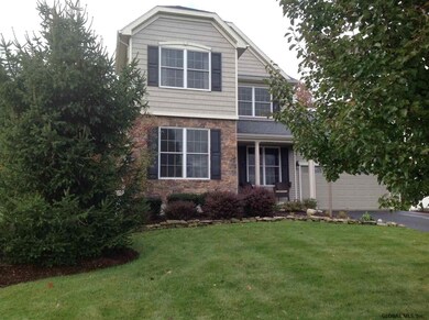 29 Lindenwood Dr, Ballston Lake, NY 12019 - photo 2