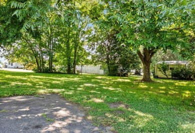 106 Grace St, Oxford, NC 27565 - photo 4