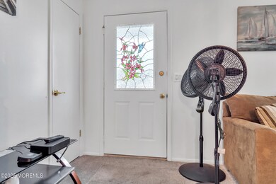 5 Derby Ct, Forked River, NJ 08731 - photo 7