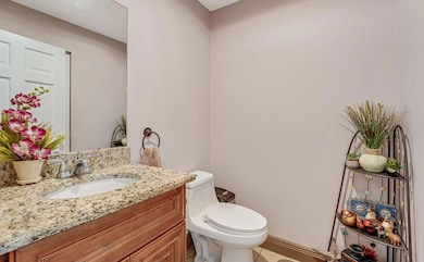 10293 Boynton Place Cir, Boynton Beach, FL 33437 - photo 7