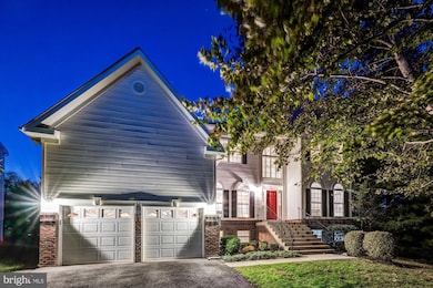 724 Godfrey Ct SE, Leesburg, VA 20175 - photo 2