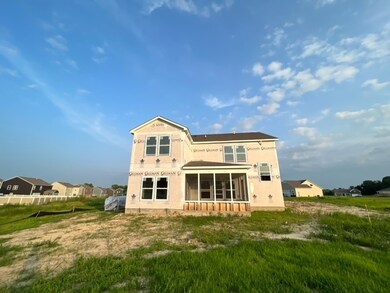 252 Maggie Ln, Batesville, IN 47006 - photo 2