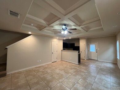 7113 Micayla Cove unit 104, San Antonio, TX 78244 - photo 3