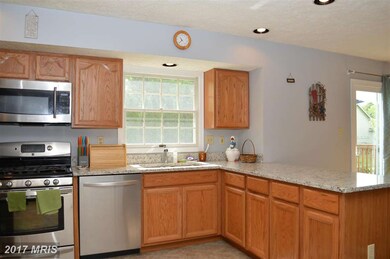 10717 Lynn Ct, Williamsport, MD 21795 - photo 6