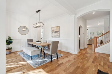 1764JamesBasfordPl-KeenEyeMarketing-010