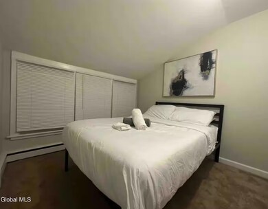 809 Park Ave, Albany, NY 12208 - photo 7