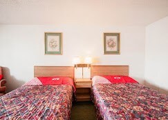 15919 E Freeway Service Rd, Channelview, TX 77530 - photo 3