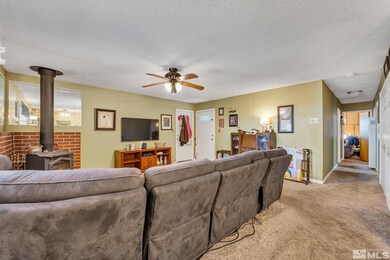 927 Stanford Way, Sparks, NV 89431 - photo 7