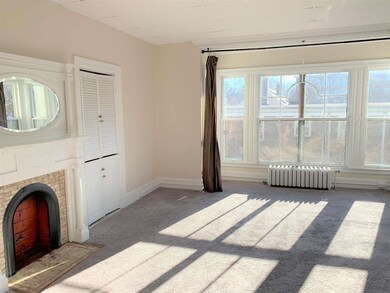 10 Merrimac St unit 5, Portsmouth, NH 03801 - photo 7