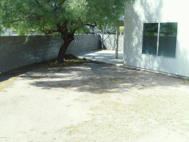 Desert Mesa Drive 10178 E Pics 005