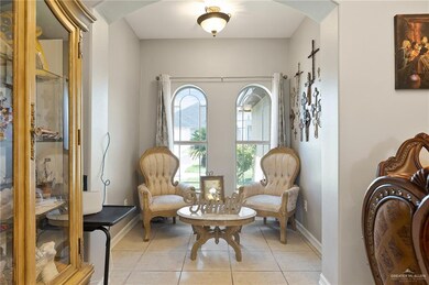 601 Pink Bugambilia, Pharr, TX 78577 - photo 6