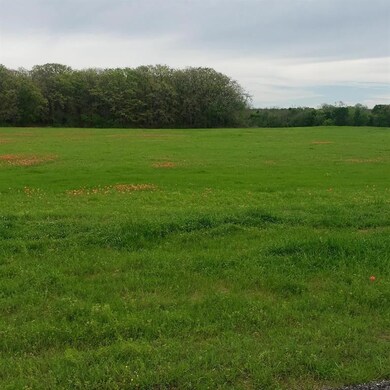 200 N Katy Ranch Ct, Weatherford, TX 76085 - photo 4