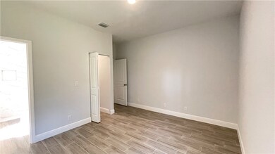 1195 13th Ave SW, Vero Beach, FL 32962 - photo 7