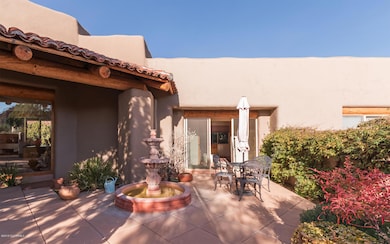 unlisted-address, Sedona, AZ 86351 - photo 7