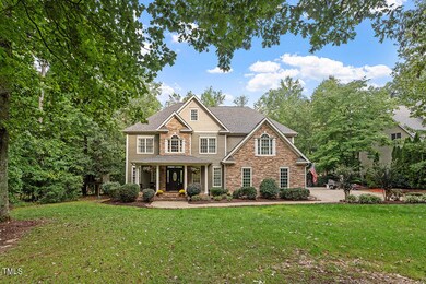 3232 Colby Chase Drive_02