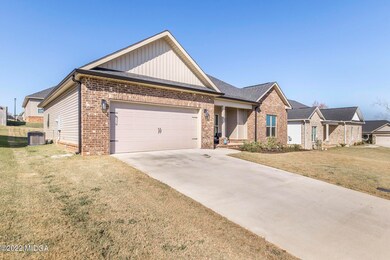 107 Exeter Way 6