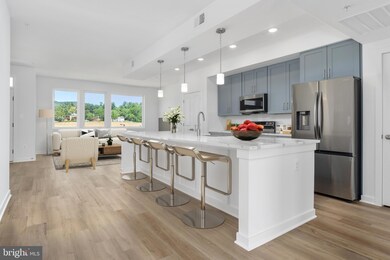 1612 Blacksmith Rd Unit D, Frederick, MD 21702 - photo 6