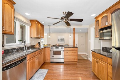 241 Charles St, Reading, MA 01867 - photo 7