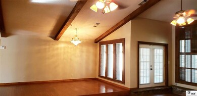 1809 Pinehurst Dr, Bastrop, LA 71220 - photo 6