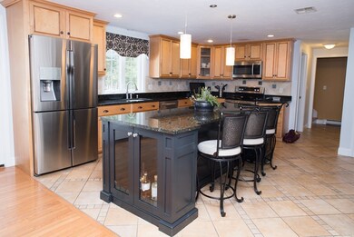 26 Fairview Ln, Plymouth, MA 02360 - photo 6