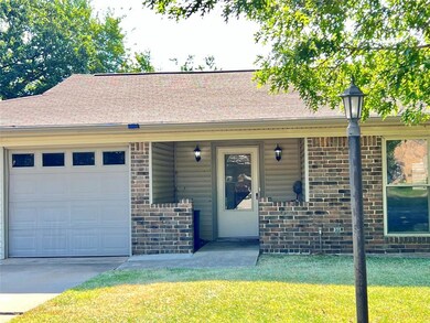 712 S Kate St, Fort Worth, TX 76108 - photo 7