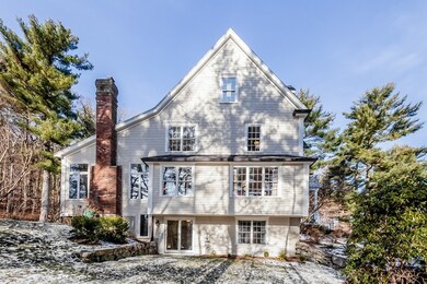 6 Francis St, Dover, MA 02030 - photo 3