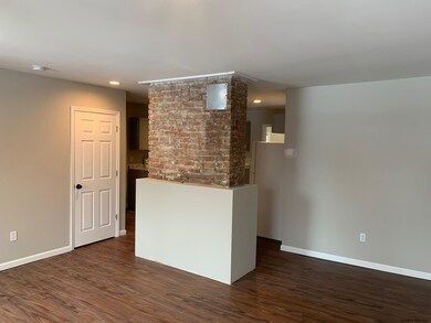 77 Alexander St, Albany, NY 12202 - photo 6