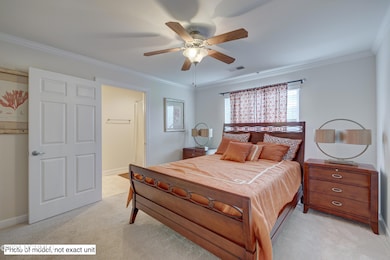 2827BloomfieldEdit-17