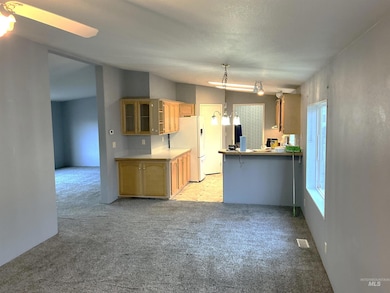 10132 W Maymie Rd, Boise, ID 83714 - photo 7