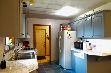 4303 W 150 N, La Porte, IN 46350 - photo 4