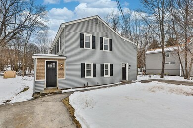 59 Oak St, Milford, NH 03055 - photo 2