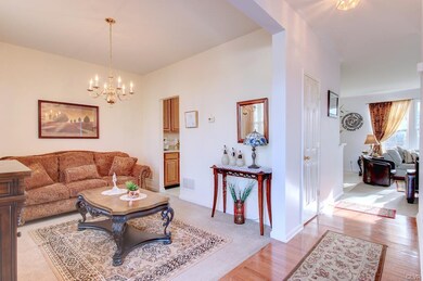 7368 Iron Dr, Macungie, PA 18062 - photo 3