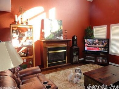 2508 Greene 747 Rd, Paragould, AR 72450 - photo 5