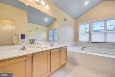 6515 River Run, Columbia, MD 21044 - photo 6