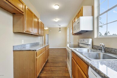 004_1600x1067_mls (10)