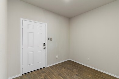 22834 Ginosa Trail, Katy, TX 77449 - photo 2