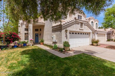 1454 E Cindy St, Chandler, AZ 85225 - photo 6