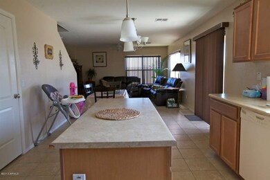 Kitchen c