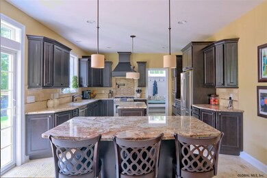 57 North St, Delmar, NY 12054 - photo 5