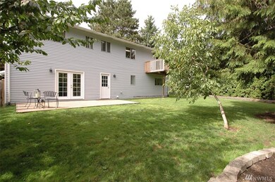 20425 13th Dr SE, Bothell, WA 98012 - photo 7