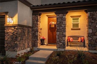 20912 Silvergate Way, Santa Clarita, CA 91321 - photo 2