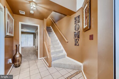 4126 Brown Bark Cir, Randallstown, MD 21133 - photo 4