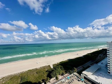 Arlen Beach unit PH10, Miami Beach, FL 33140 - photo 3