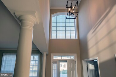 1254 Dallas Dr, Greencastle, PA 17225 - photo 3