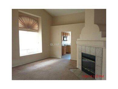 Property Photo.
